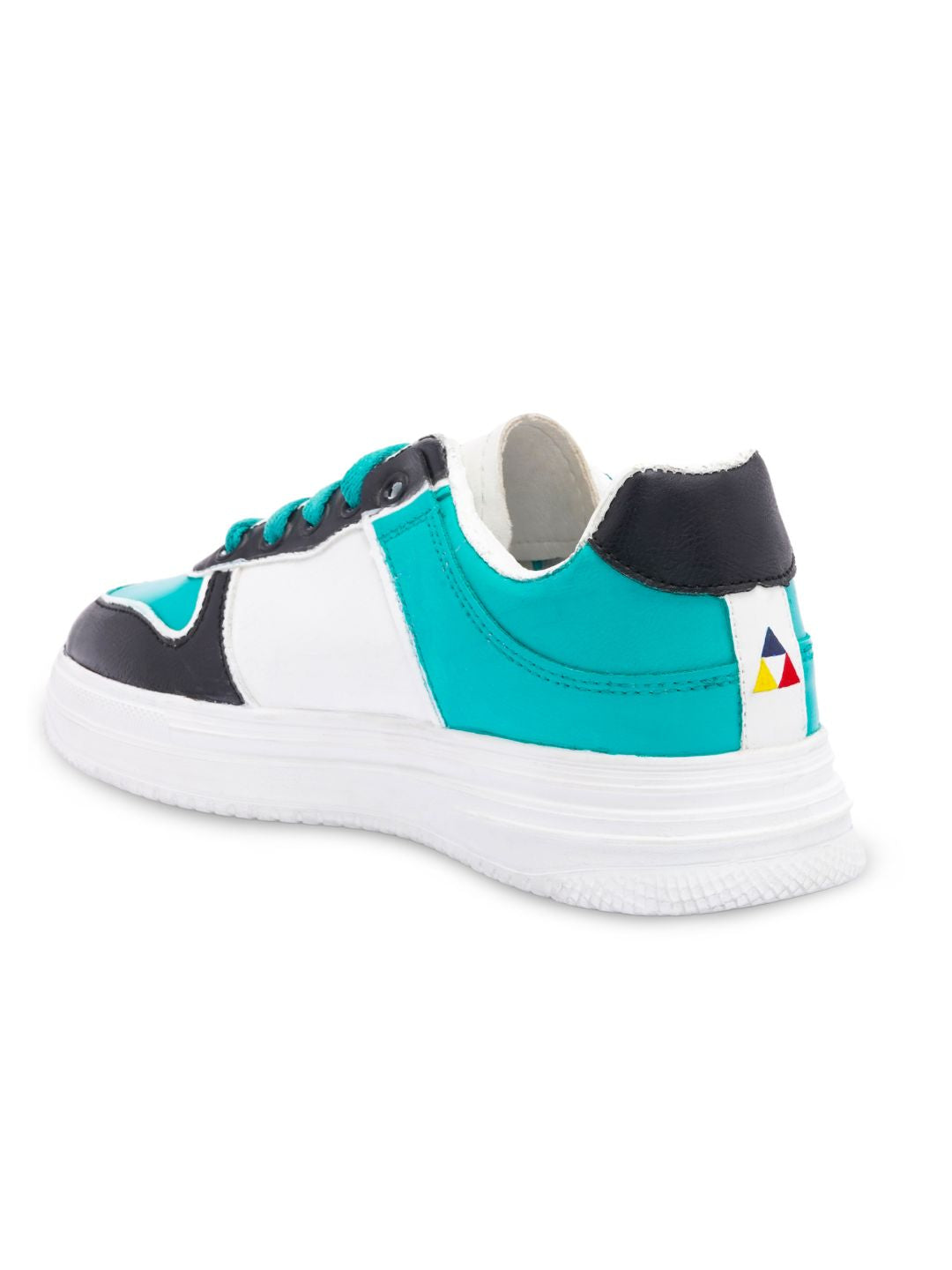 AGI TEAL BLUE