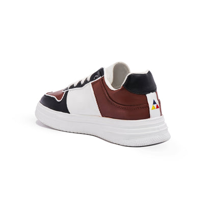 AGI BROWN