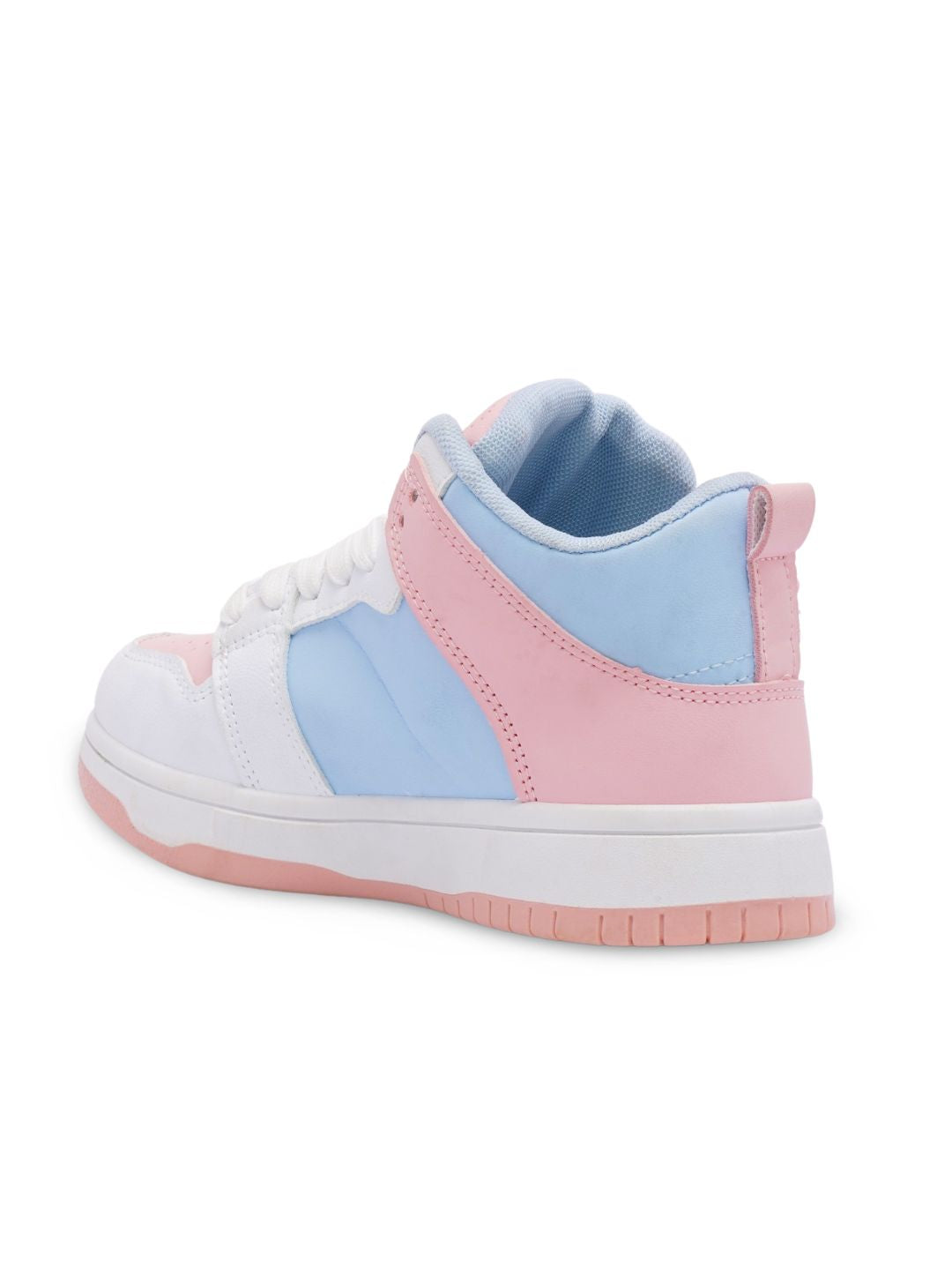 CKBABE-7704(PINK)