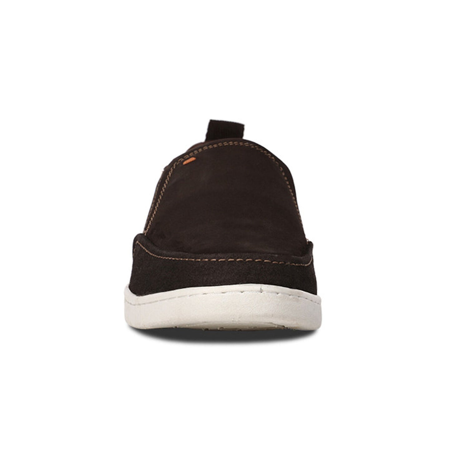 KEENAN SLIP ON