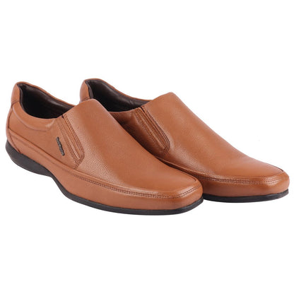 Anderson New Slipon