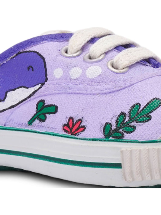 OCEAN LAVENDER