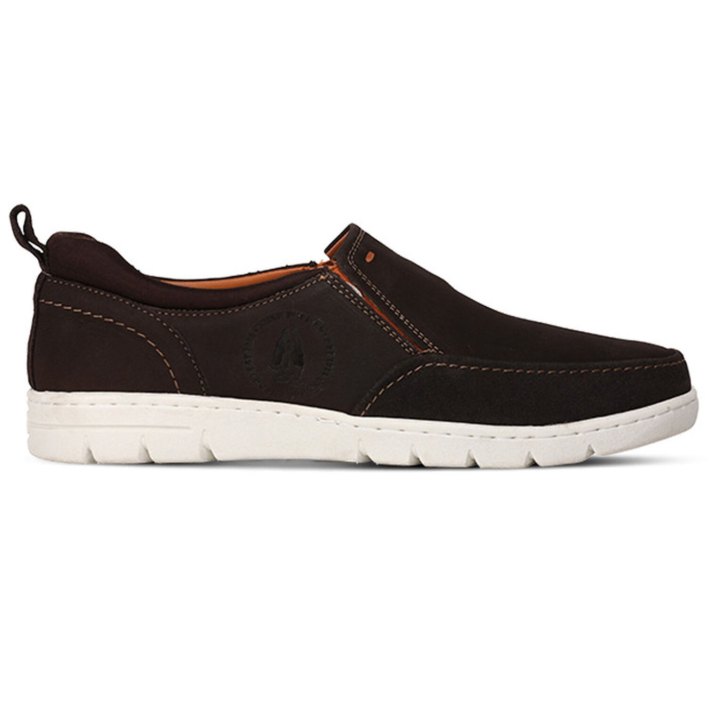 KEENAN SLIP ON