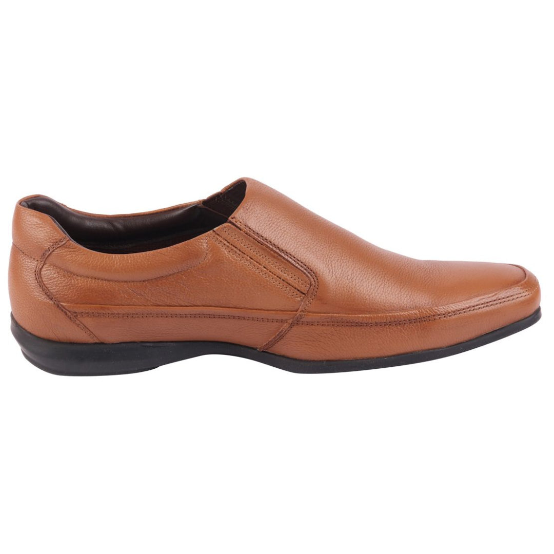 Anderson New Slipon