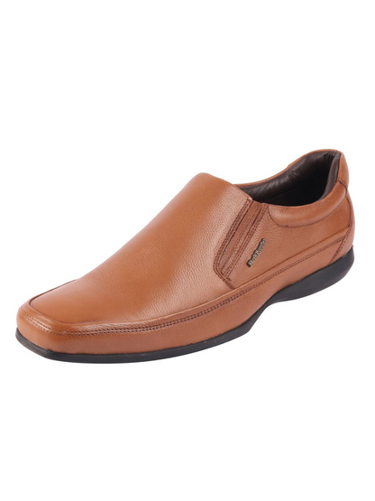 Anderson New Slipon