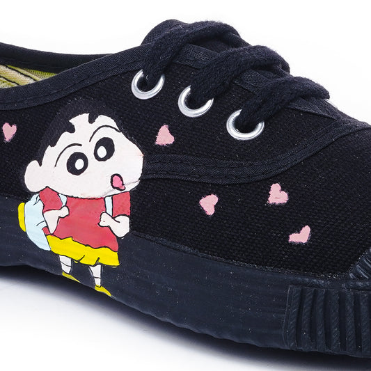 SHINCHAN