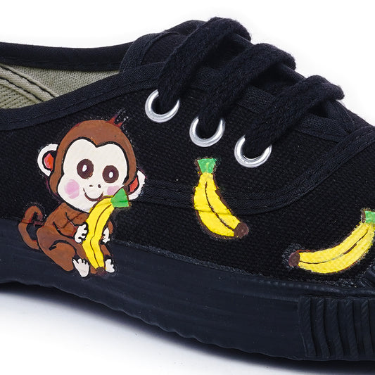 MONKEY