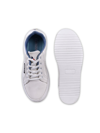 CARTIER PU-girls-sneaker