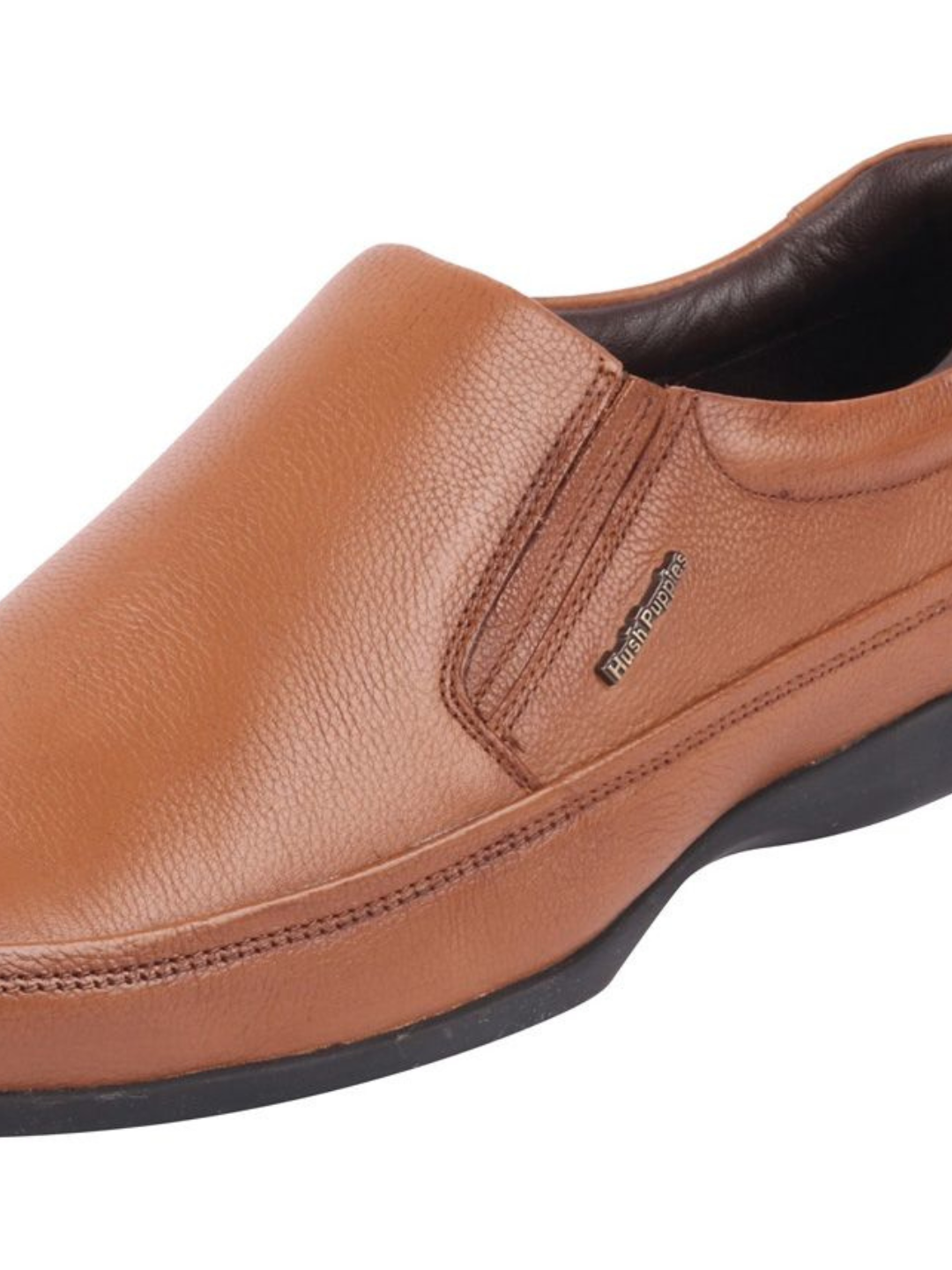 Anderson New Slipon