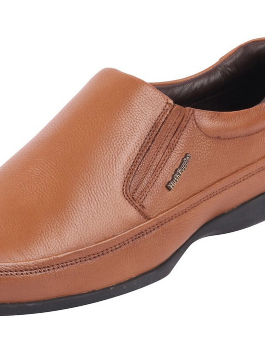 Anderson New Slipon
