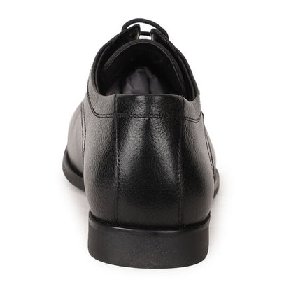 AARON DERBY BLACK