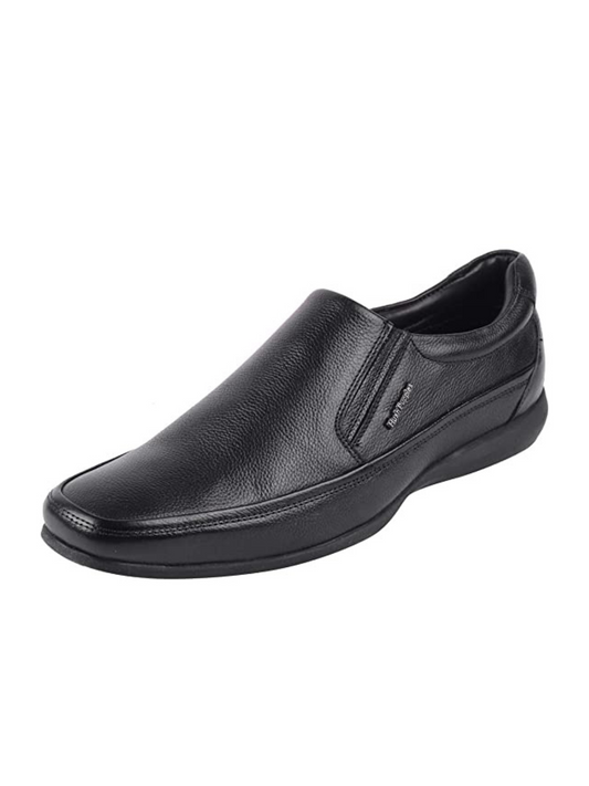 ANDERSON NEW SLIPON BLACK