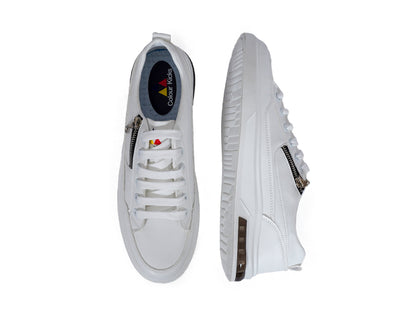 CK6036 WHT