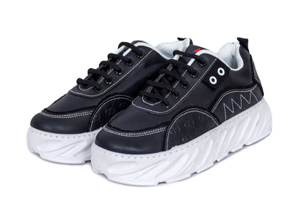 CKBIS3112-BLK