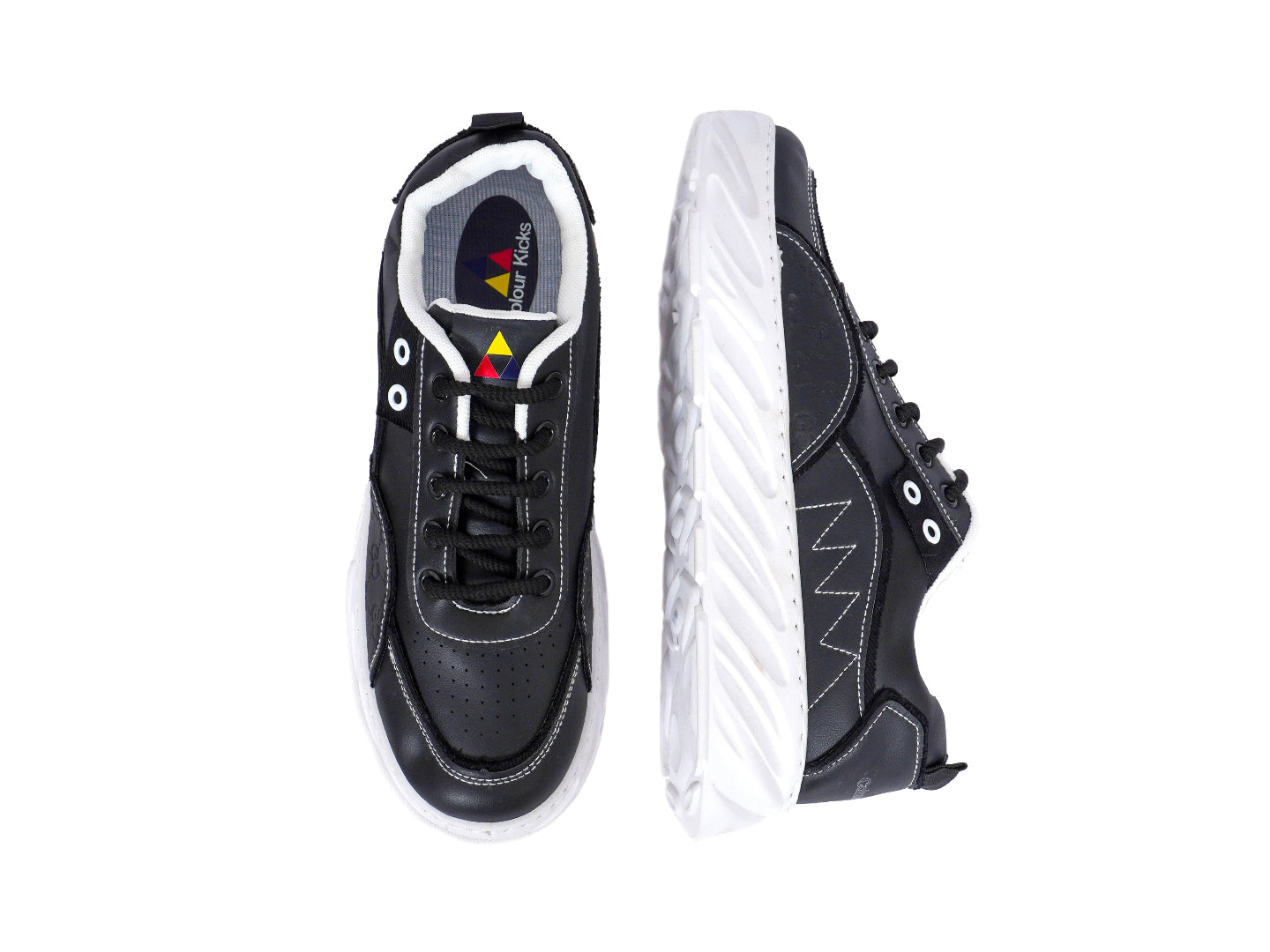 CKBIS3112-BLK