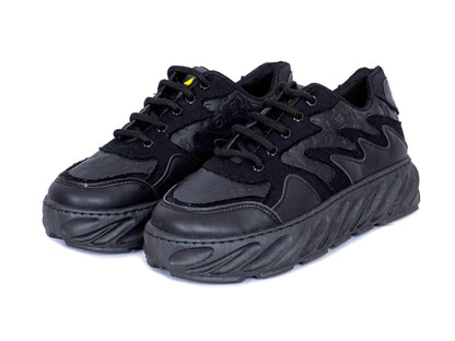 CKBIS3111-BLK
