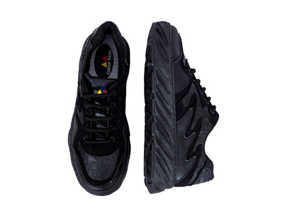 CKBIS3111-BLK