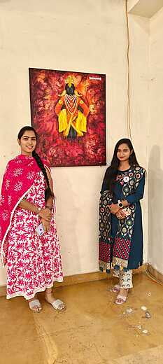 Art image