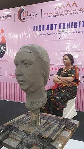 Art image