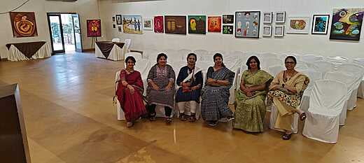 Art image