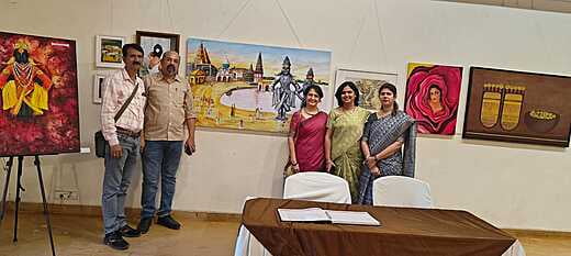 Art image