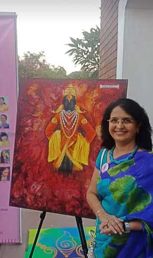 Art image