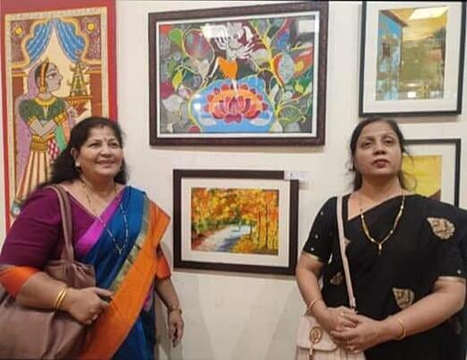 Art image