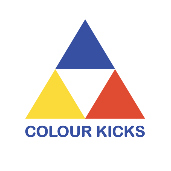 24Colourkicks Pvt. Ltd.