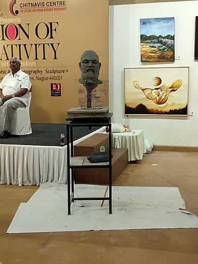 Art image