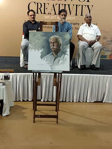 Art image