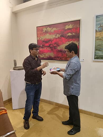 Art image
