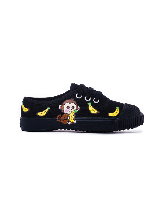 MONKEY