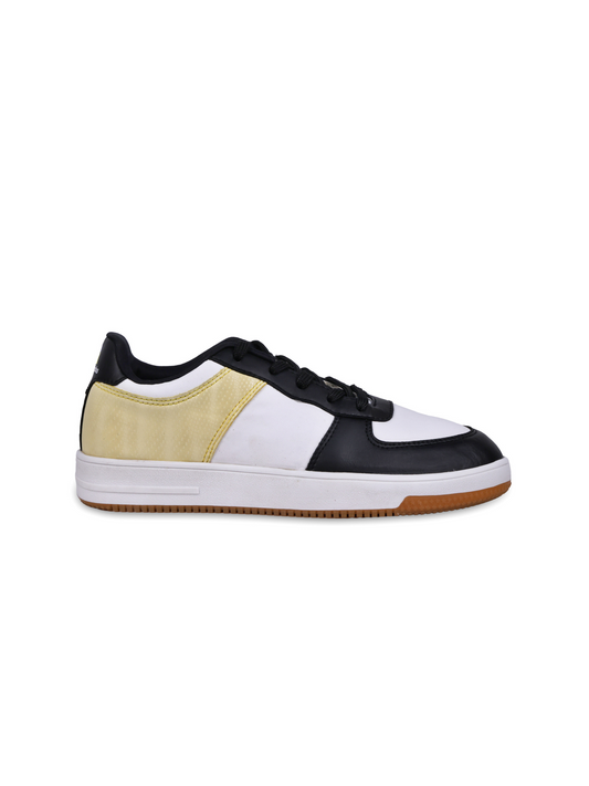 RAFFLES KIDS PVC