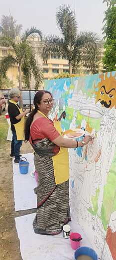 Art image