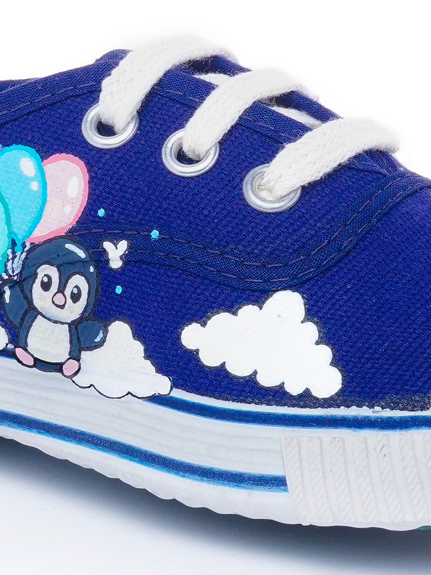 PEGUIN