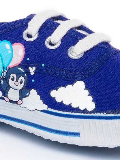 PEGUIN
