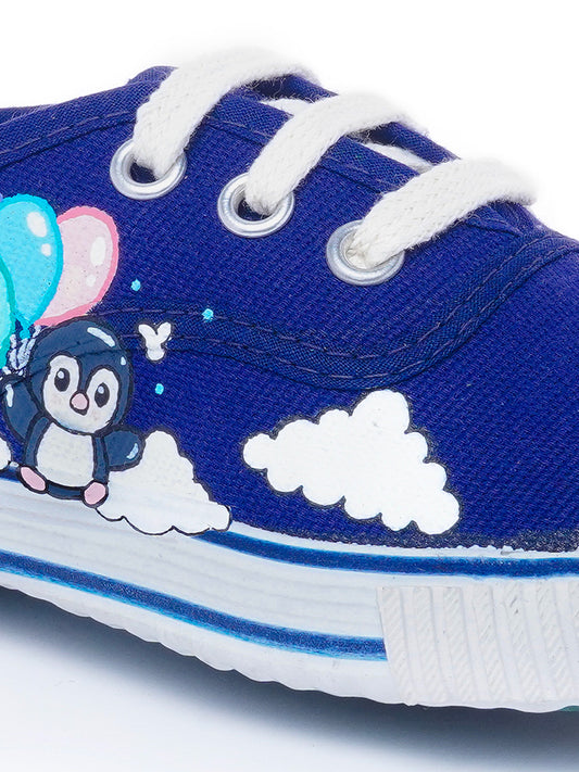 PEGUIN
