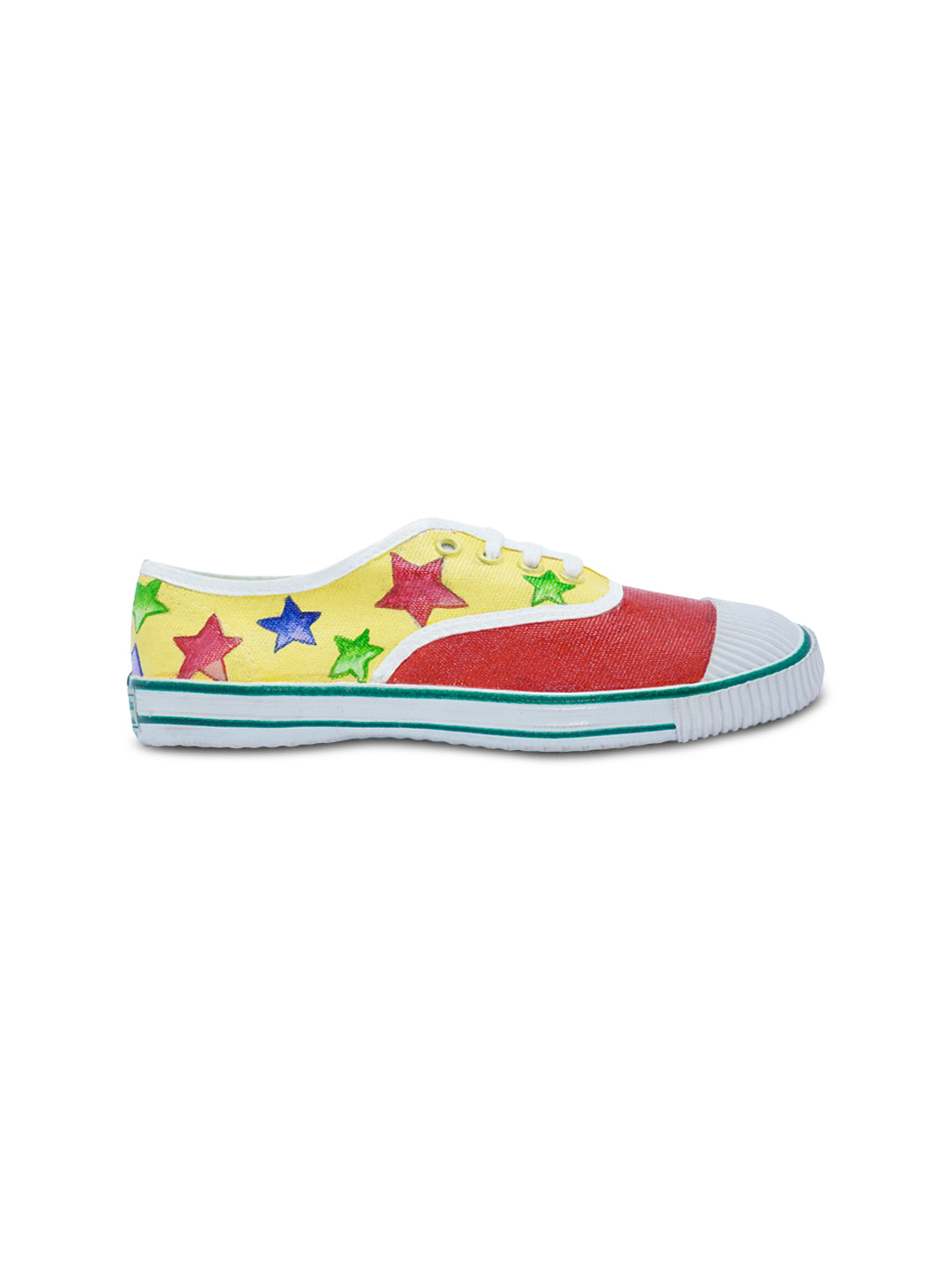 STAR