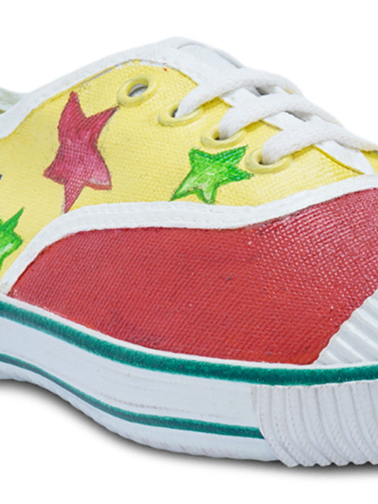 STAR