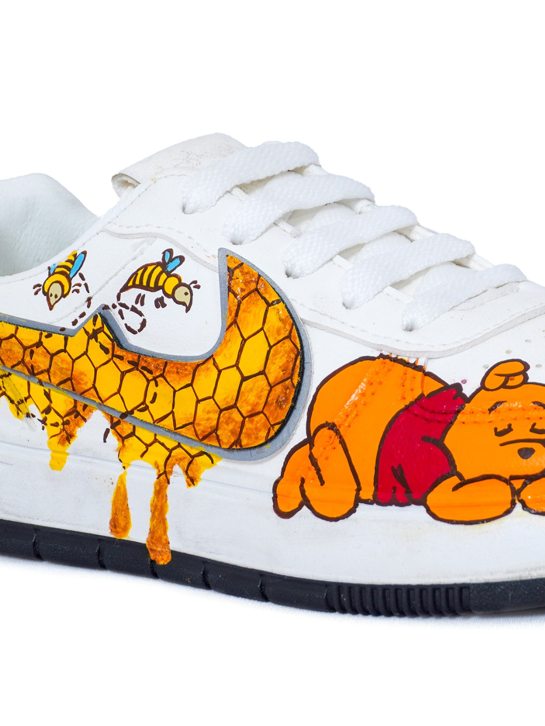 POOH