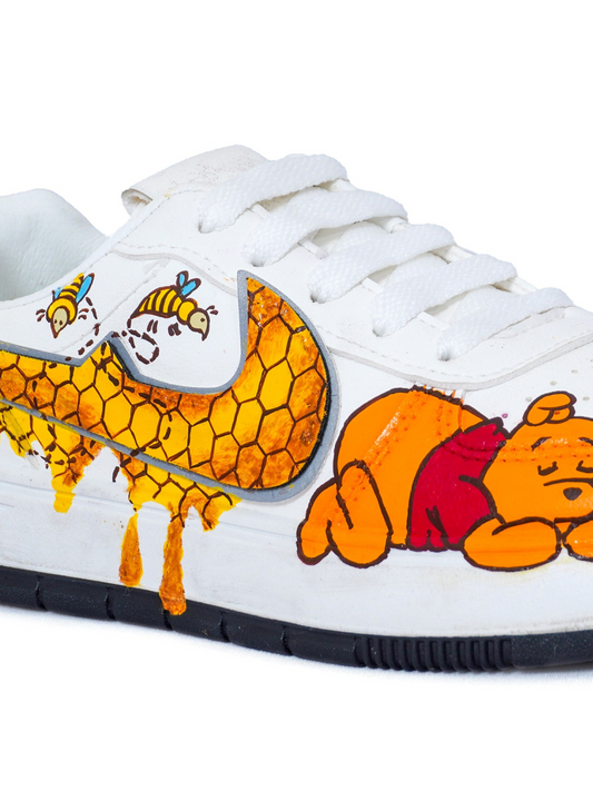 POOH