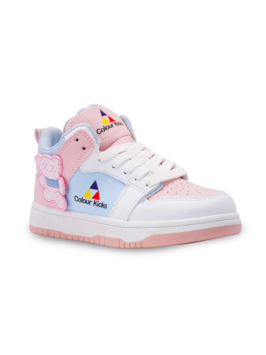 CKBABE-7704(PINK)