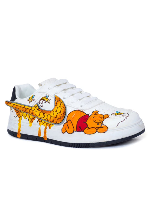 POOH