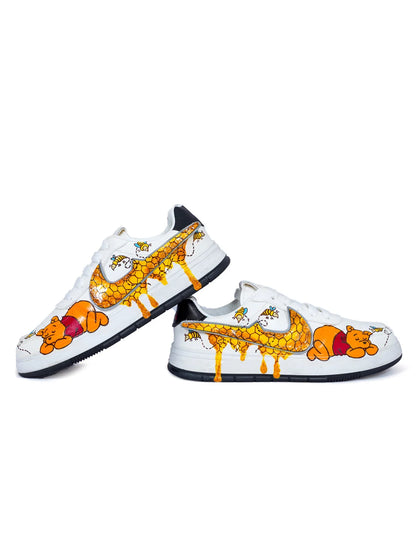 POOH