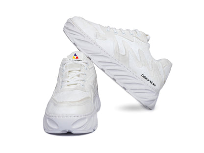 CKBIS3111-BEIGE