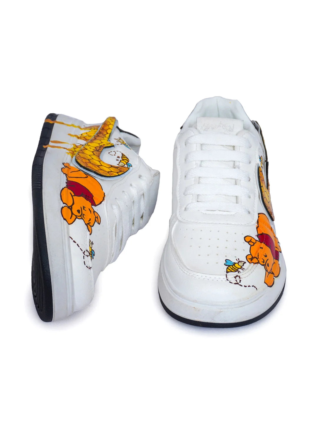 POOH