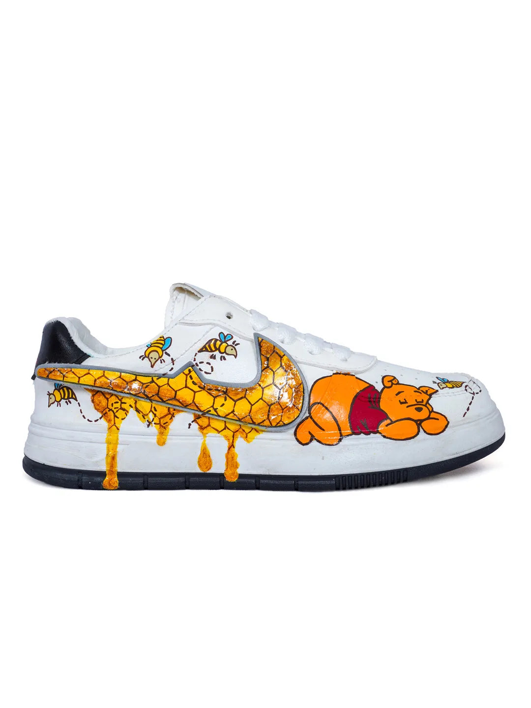 POOH