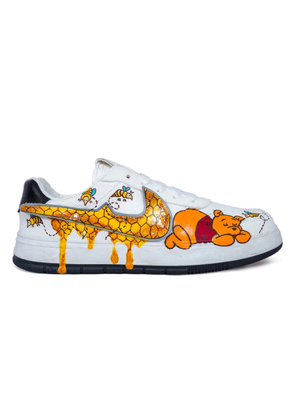 POOH