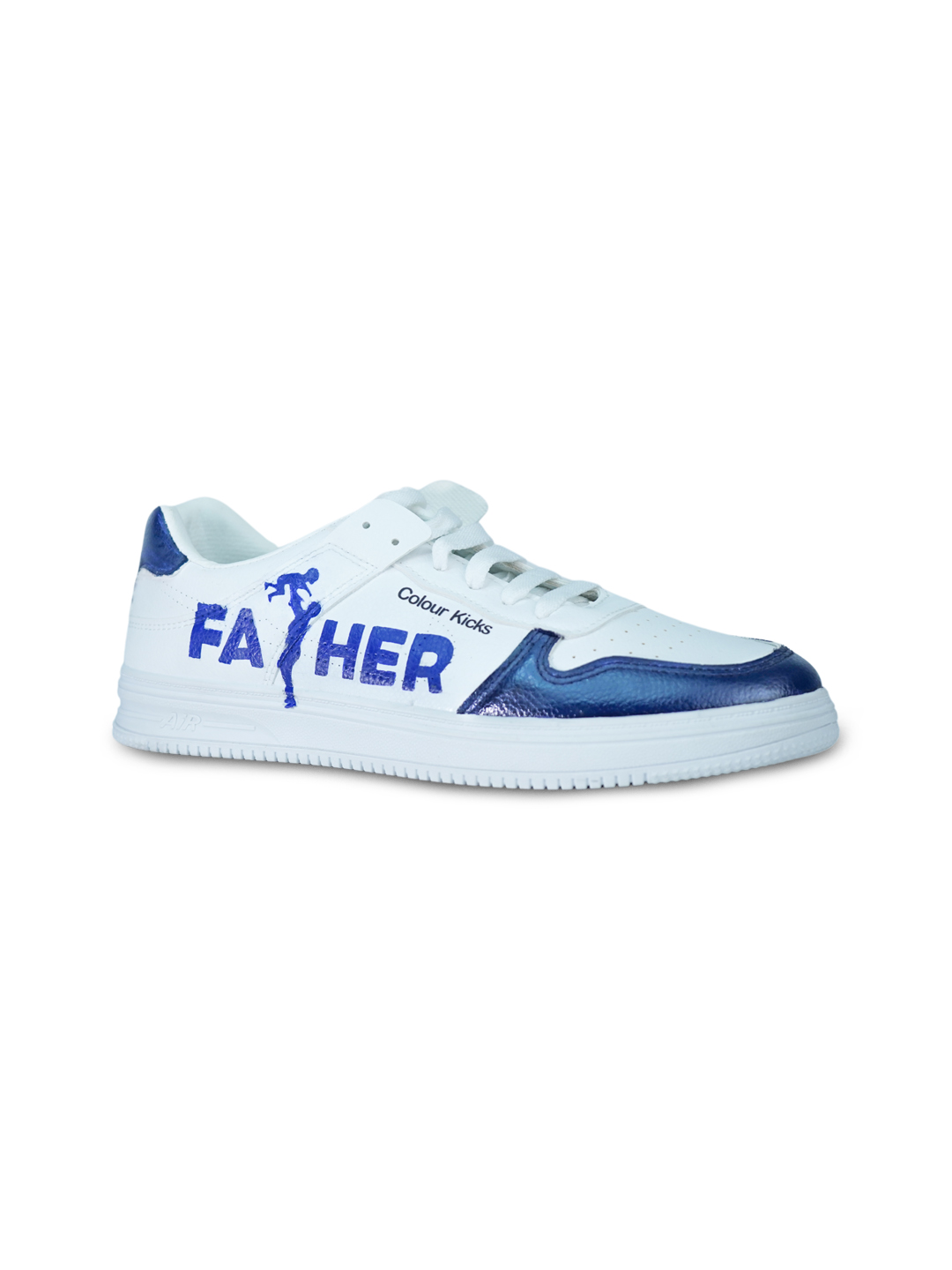 FATHER