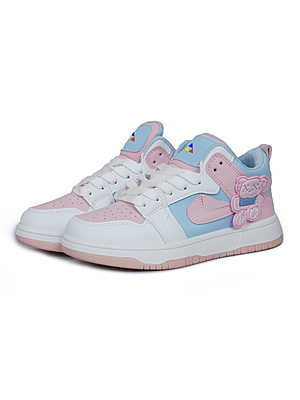 CKBABE-7704(PINK)